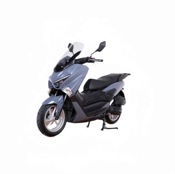 Scooter essence 125CC